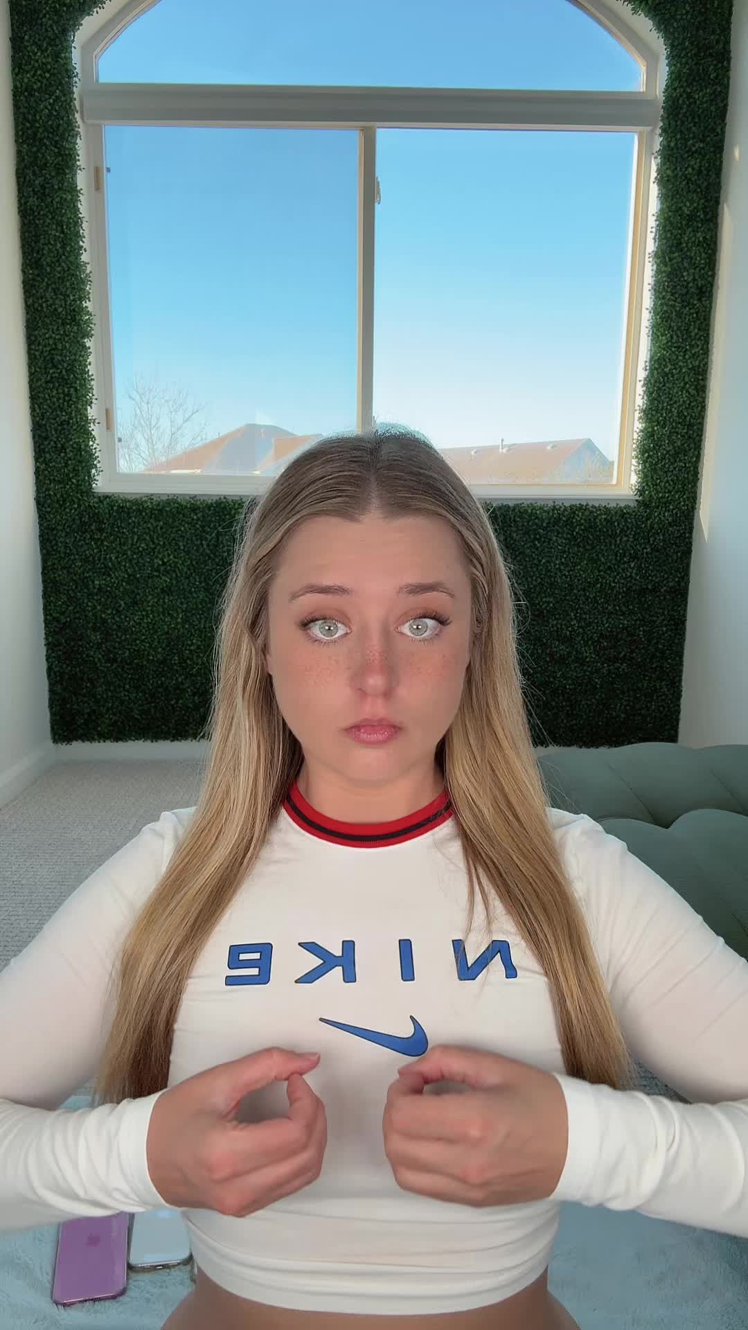 @Newfantasystormm
