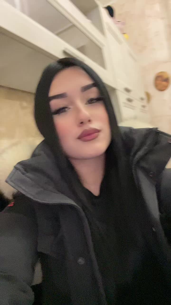 @Ⓜ️