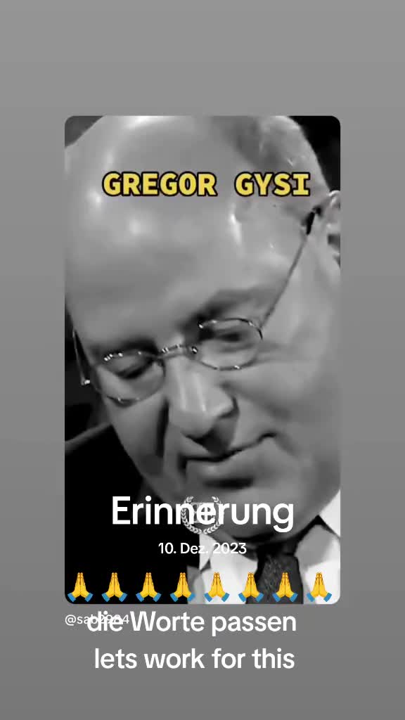 @GraveDicker666