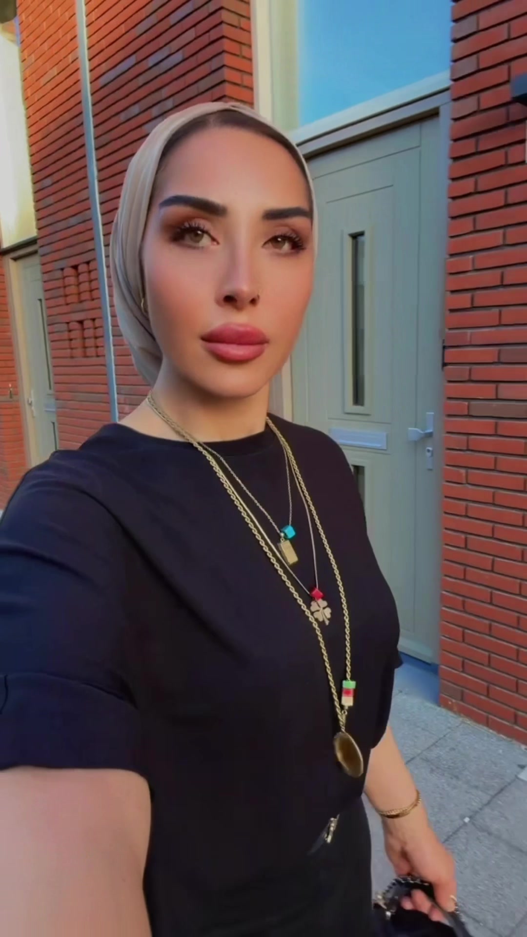 @Kurdişch✌️
