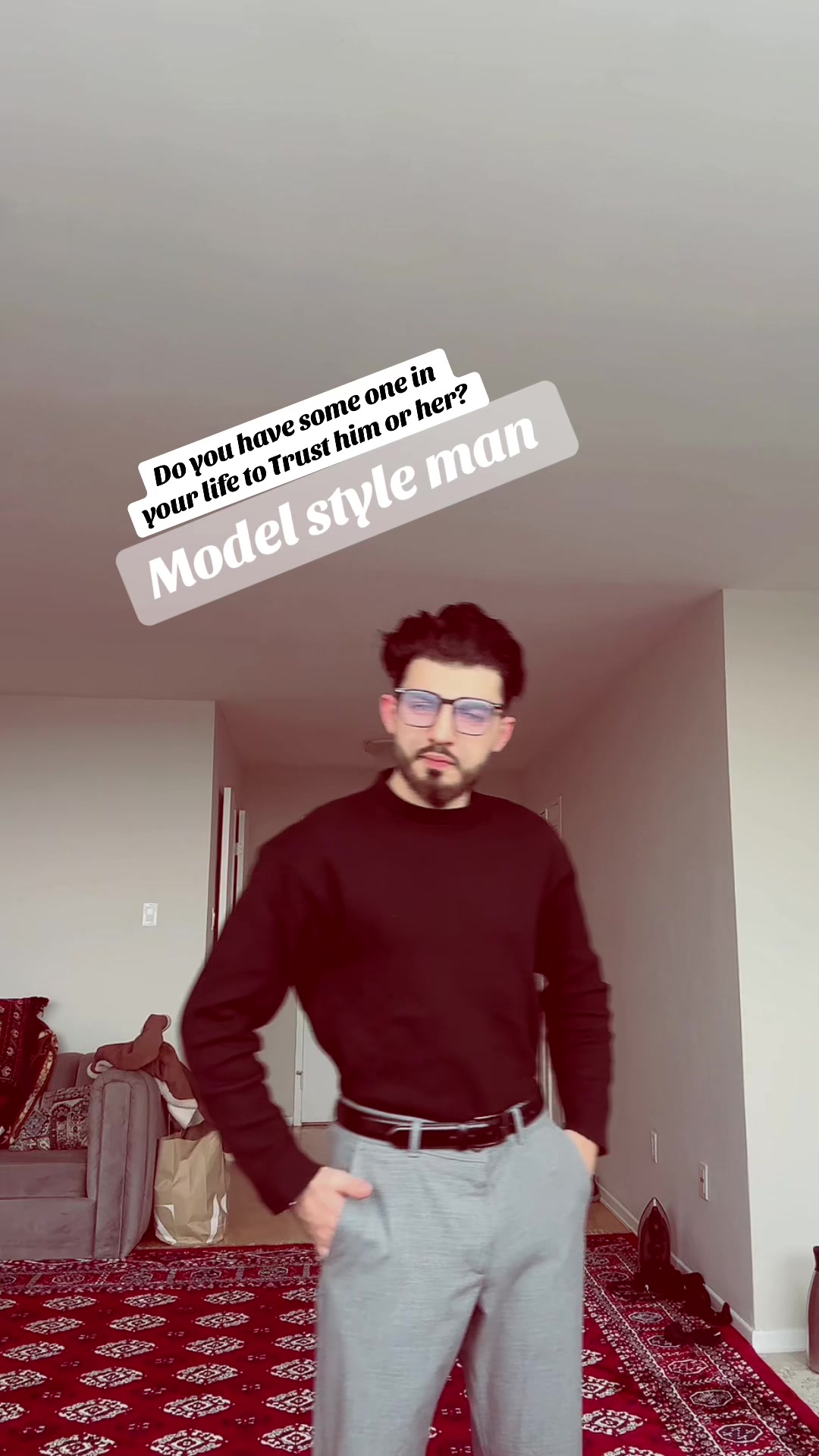 @Aryan khan 🍁🌫️