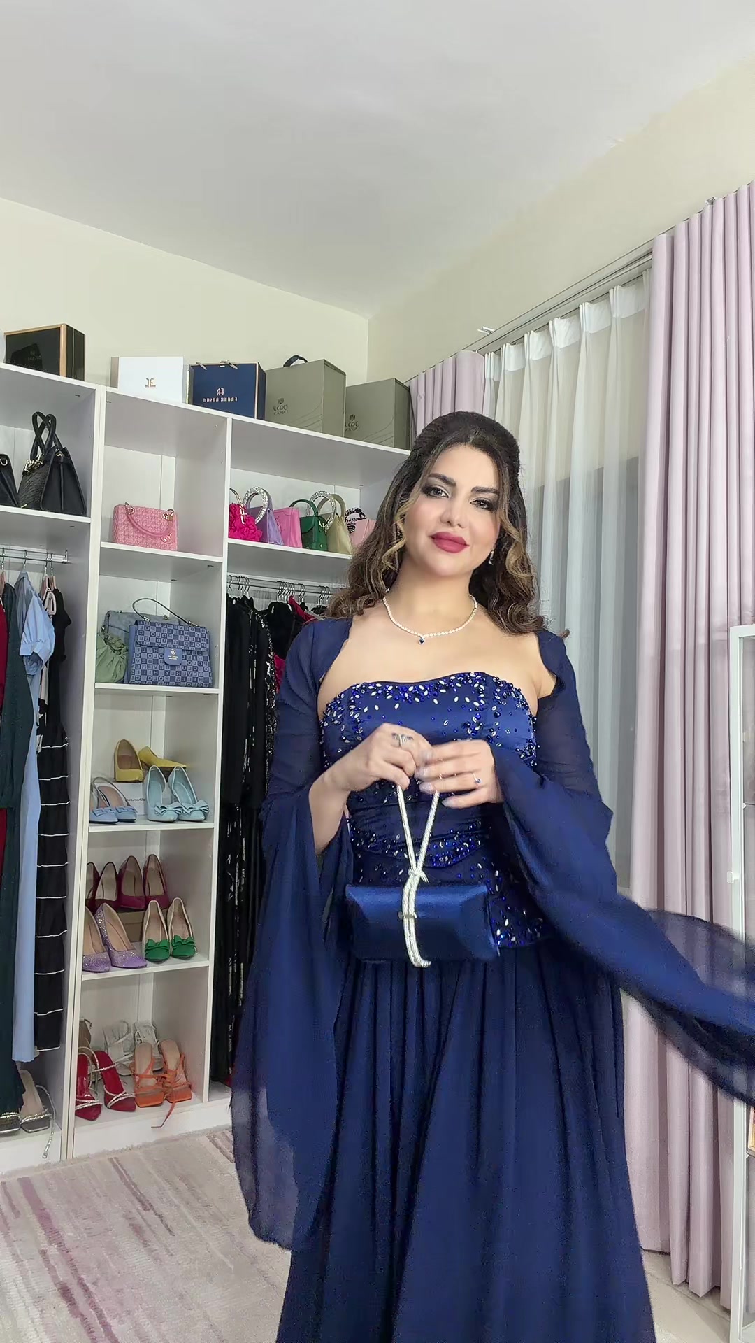 @لجين🦋LUJAIN