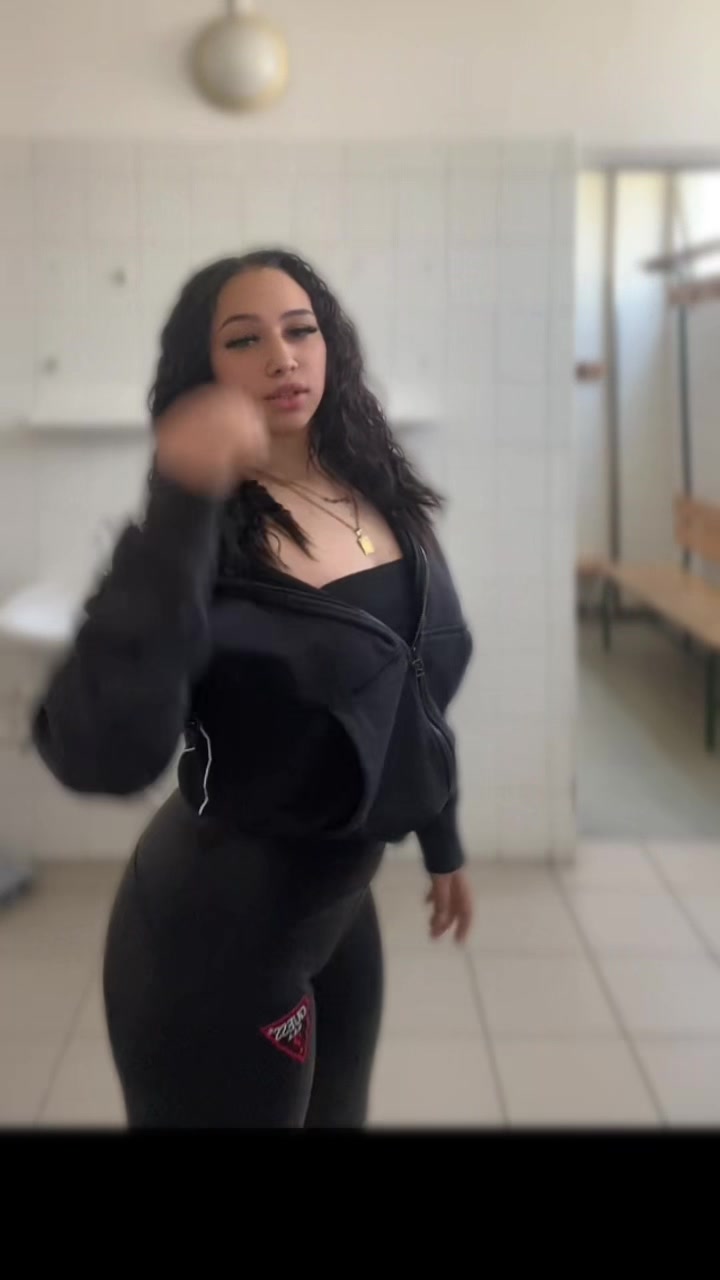 @🤍𝓇𝒶𝓂ℴ́𝓃𝒶🤍