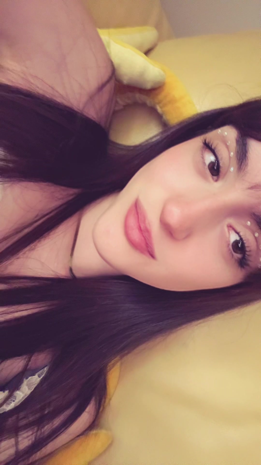 @laura🧛🏻♀️