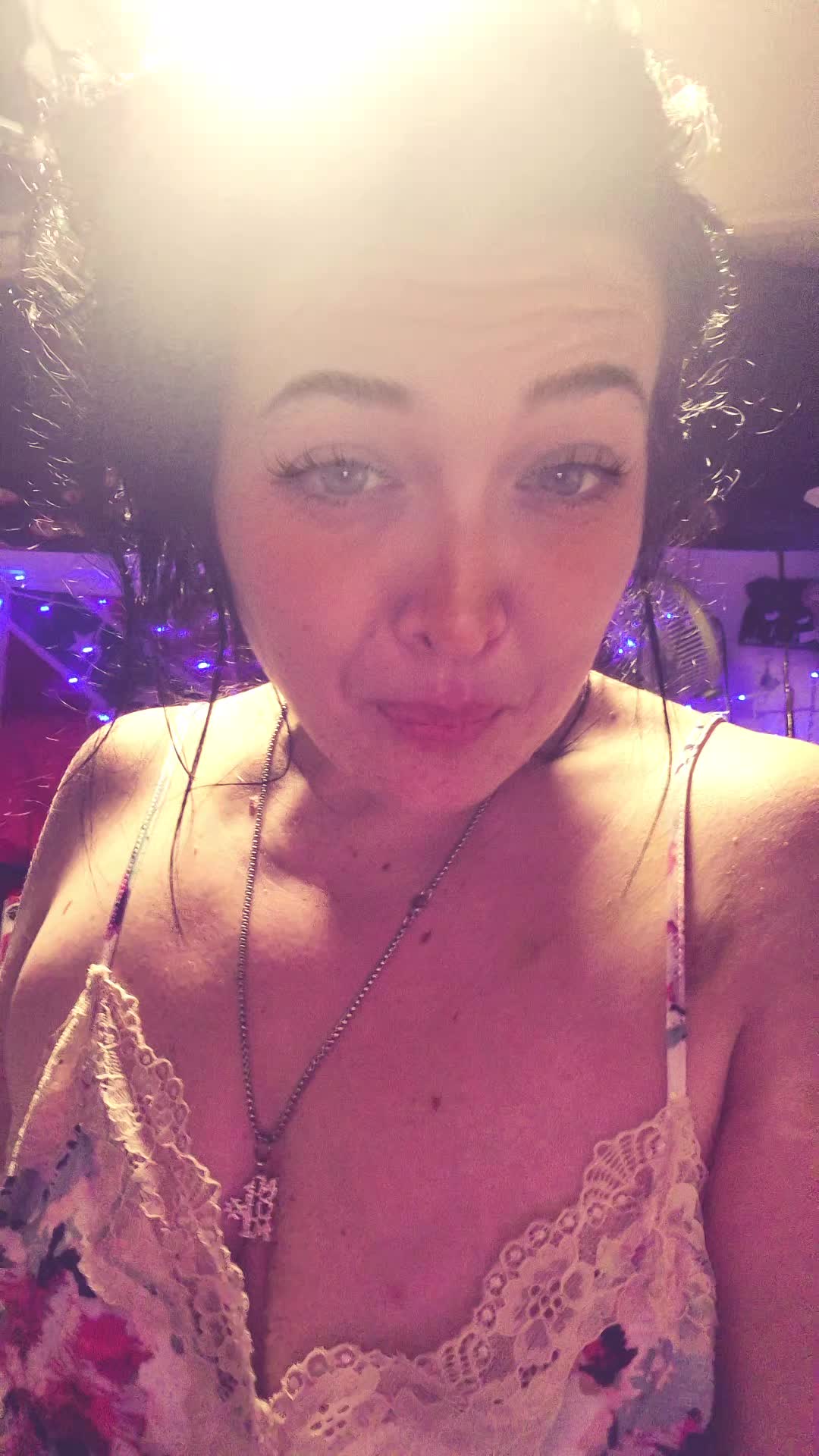 @MamaB03
