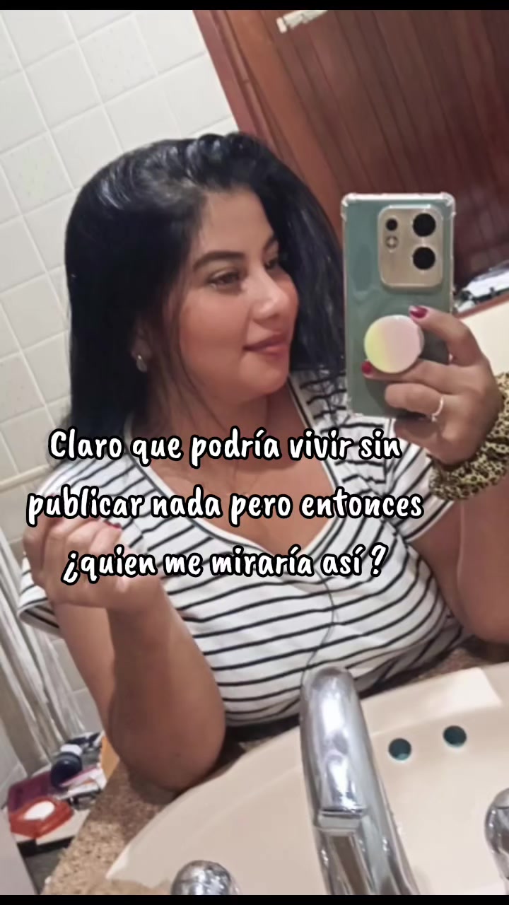 @ॐJoha.mcॐ