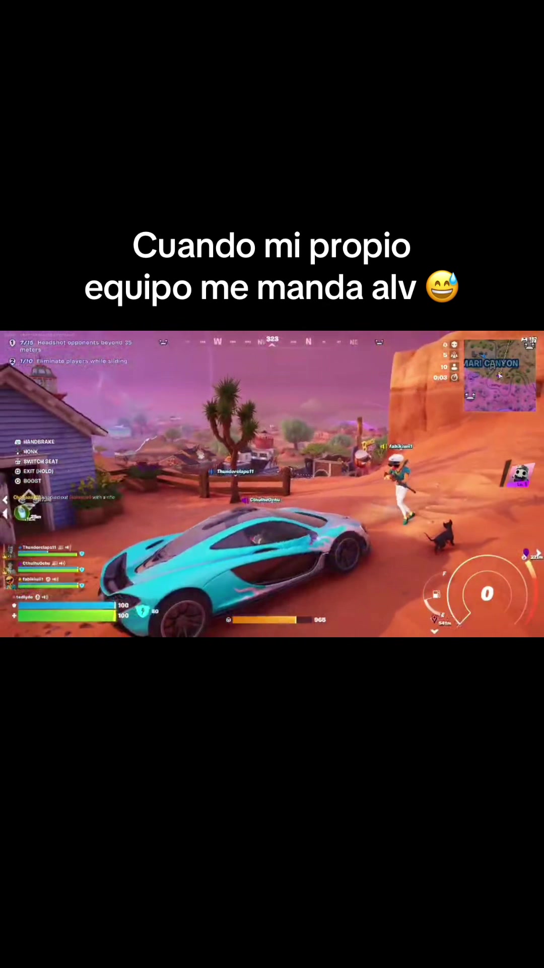 @fabikiwii