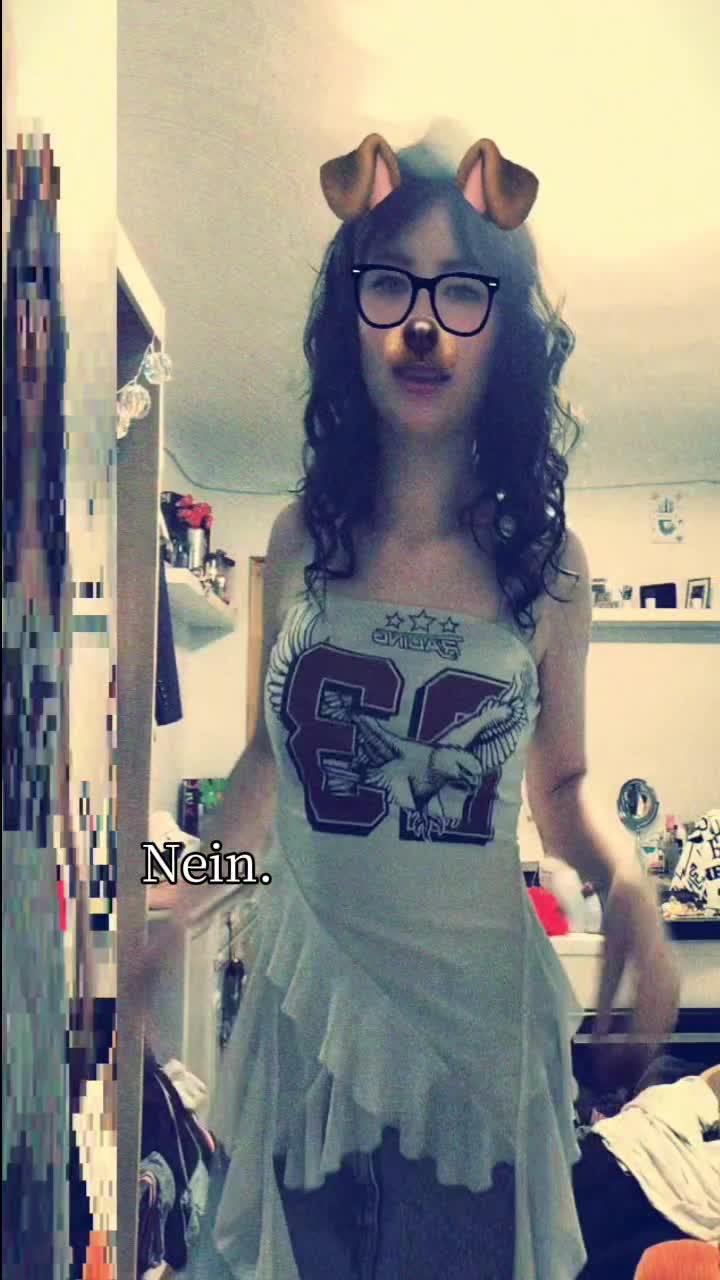 @🎀🖇