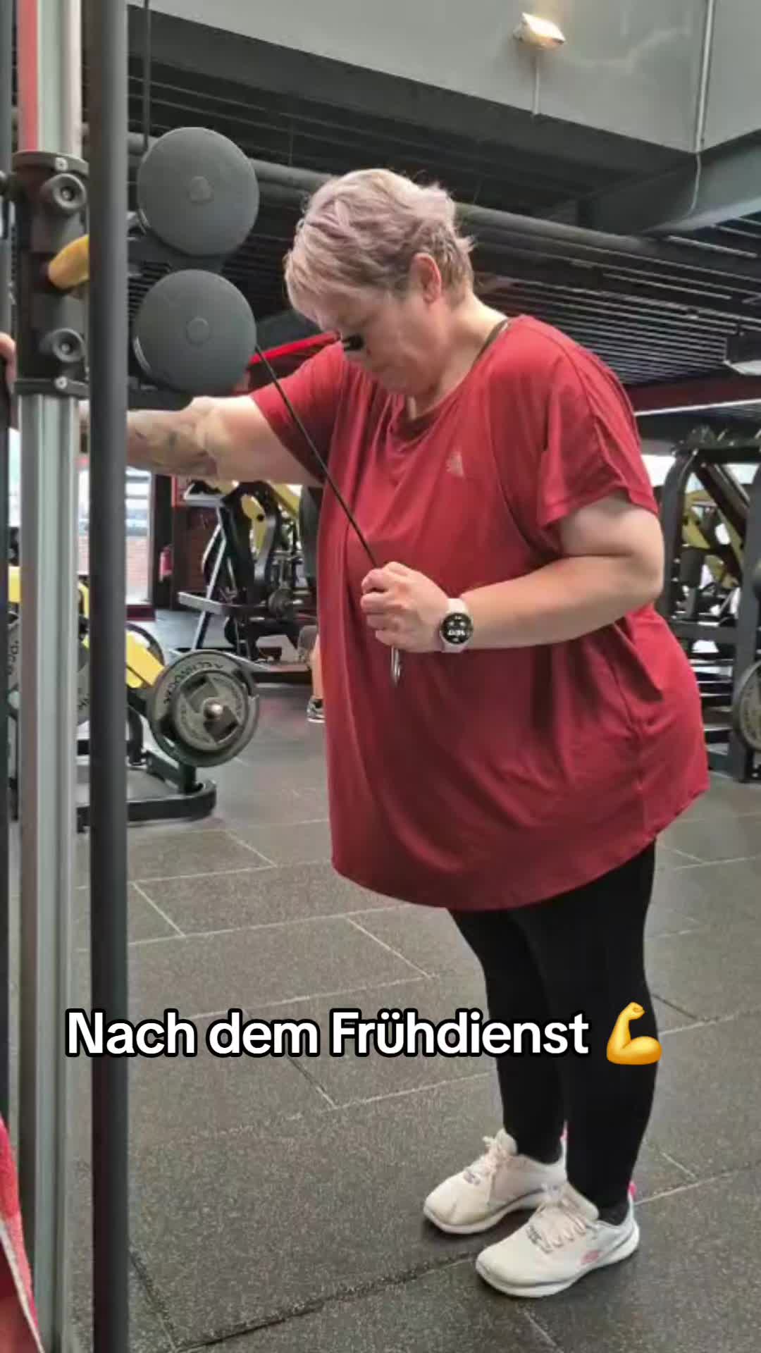 @Thefitpath.dani