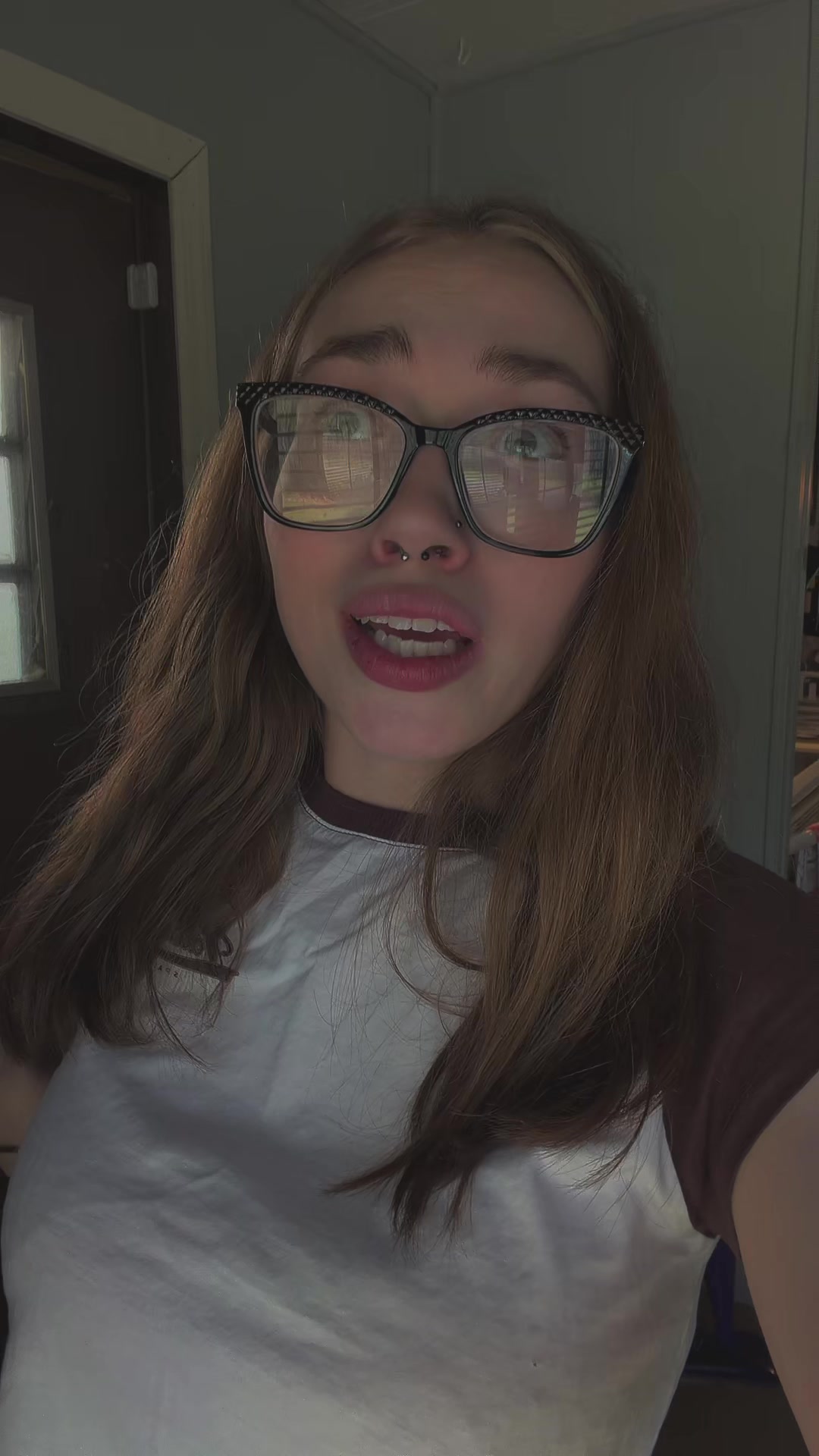 @Makayla🪬🧿