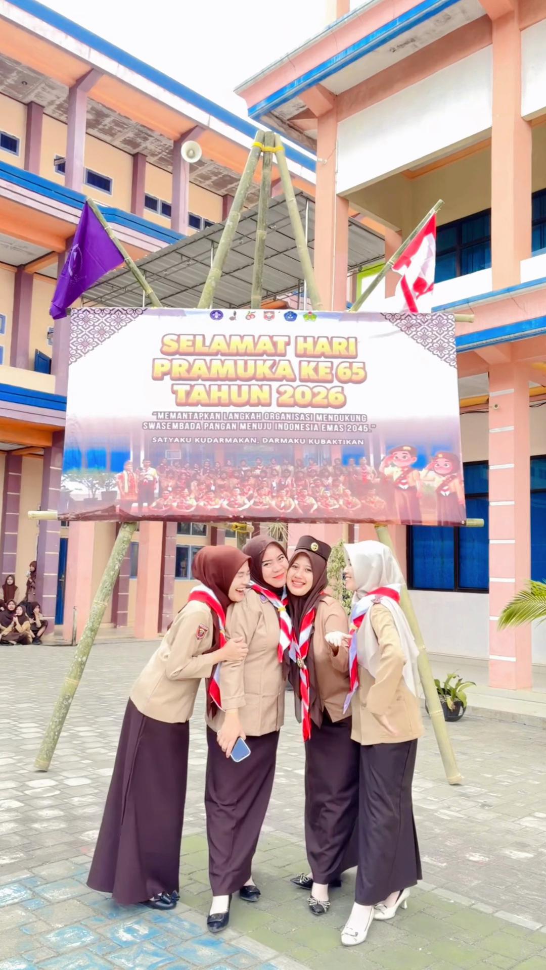 @Otokotok