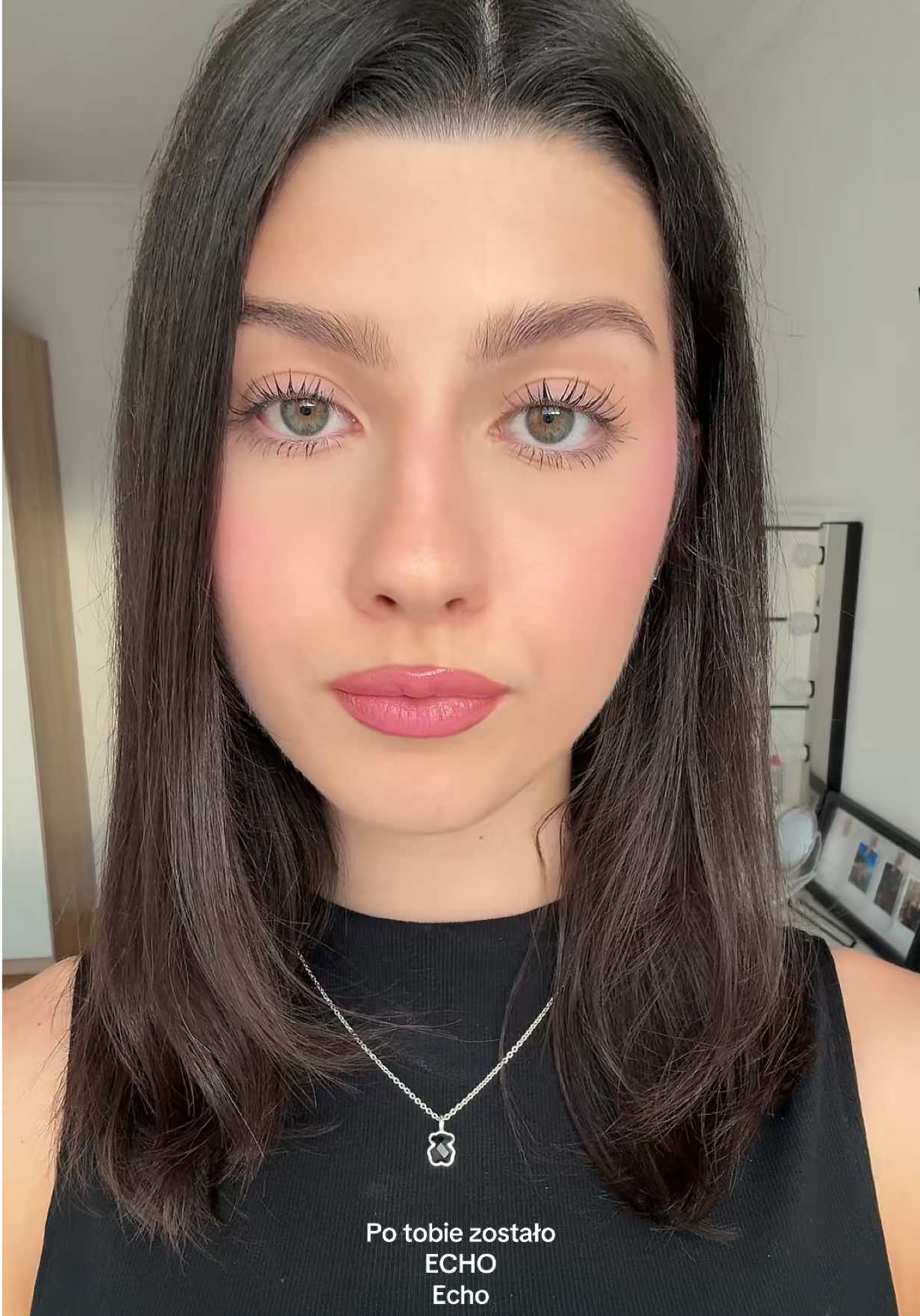 @maya💋