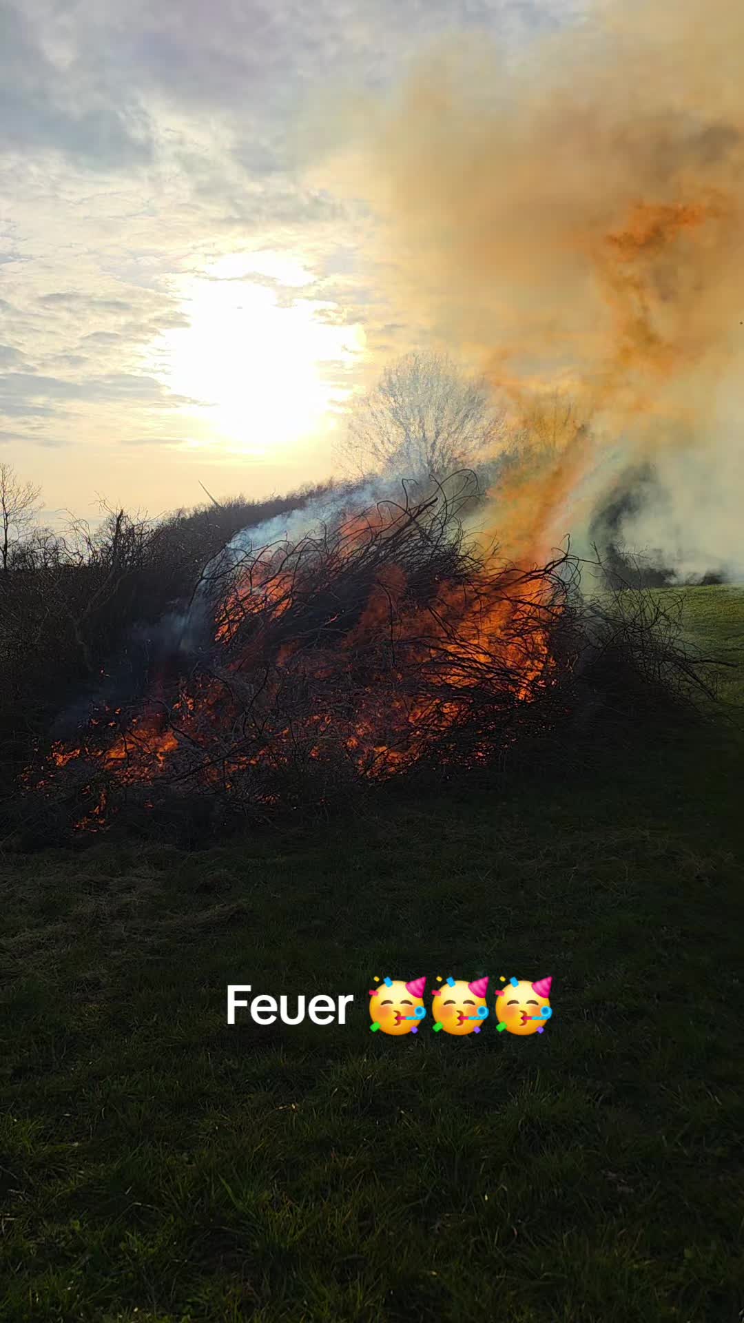 @Hein-Daddel