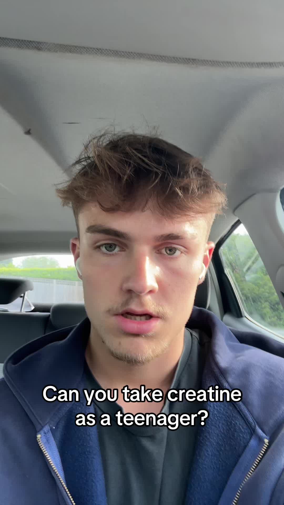 @Finn