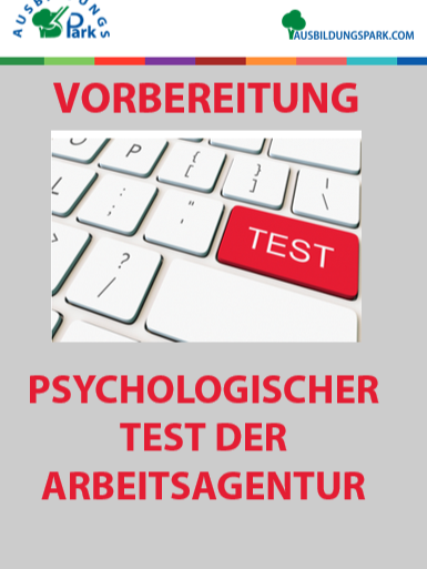 @Ausbildungspark Verlag
