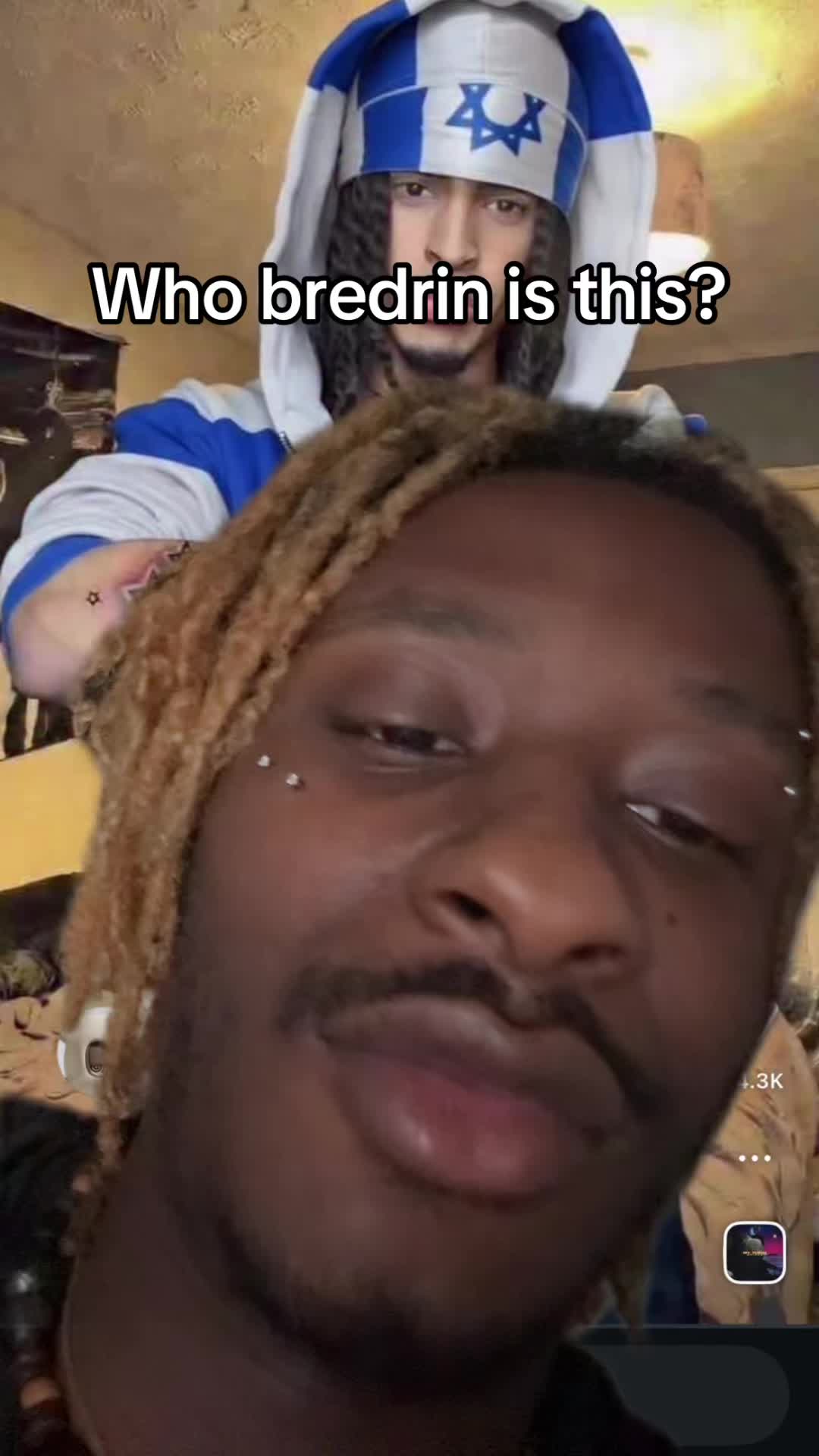 @Jaywashere