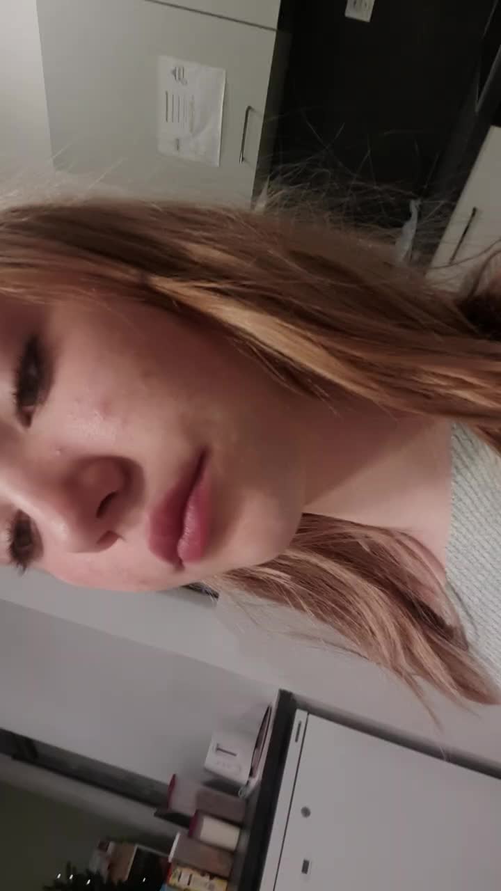 @Kaithlyn