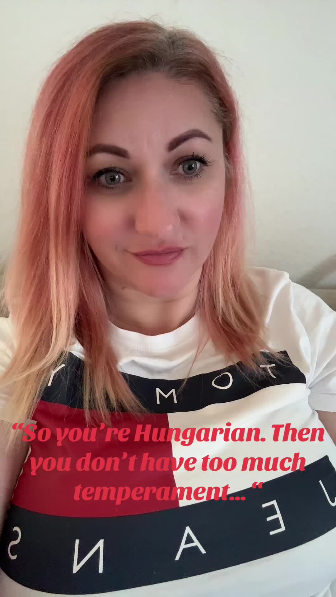 @mrs.a.music.official