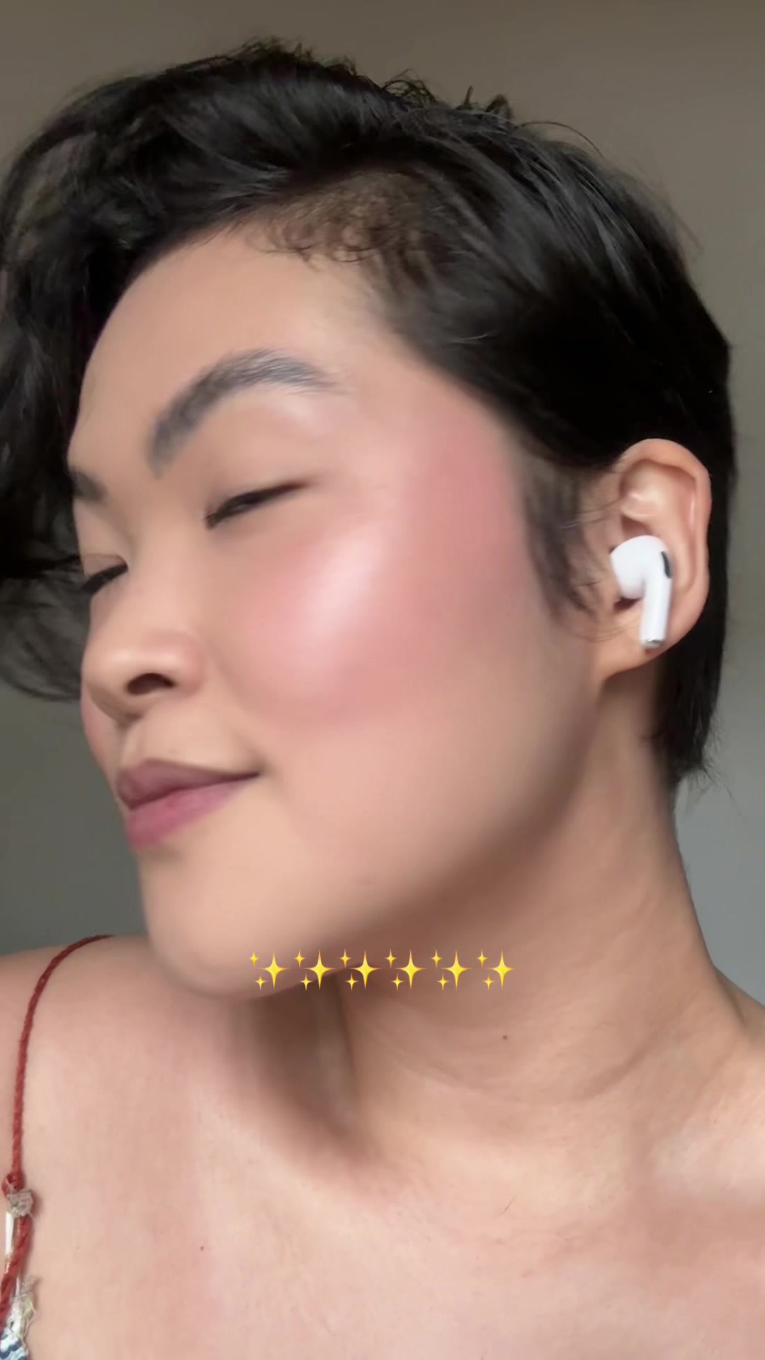 @๐๐๐๐๐๐๐