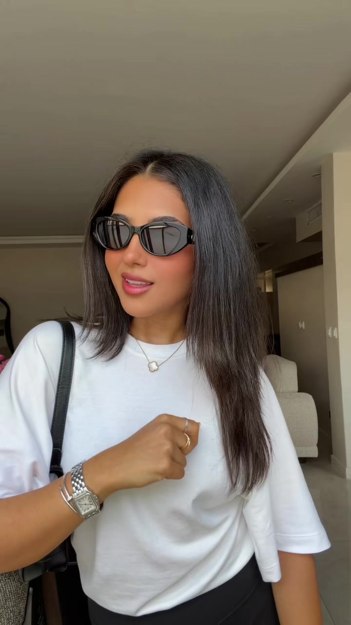 @Negin