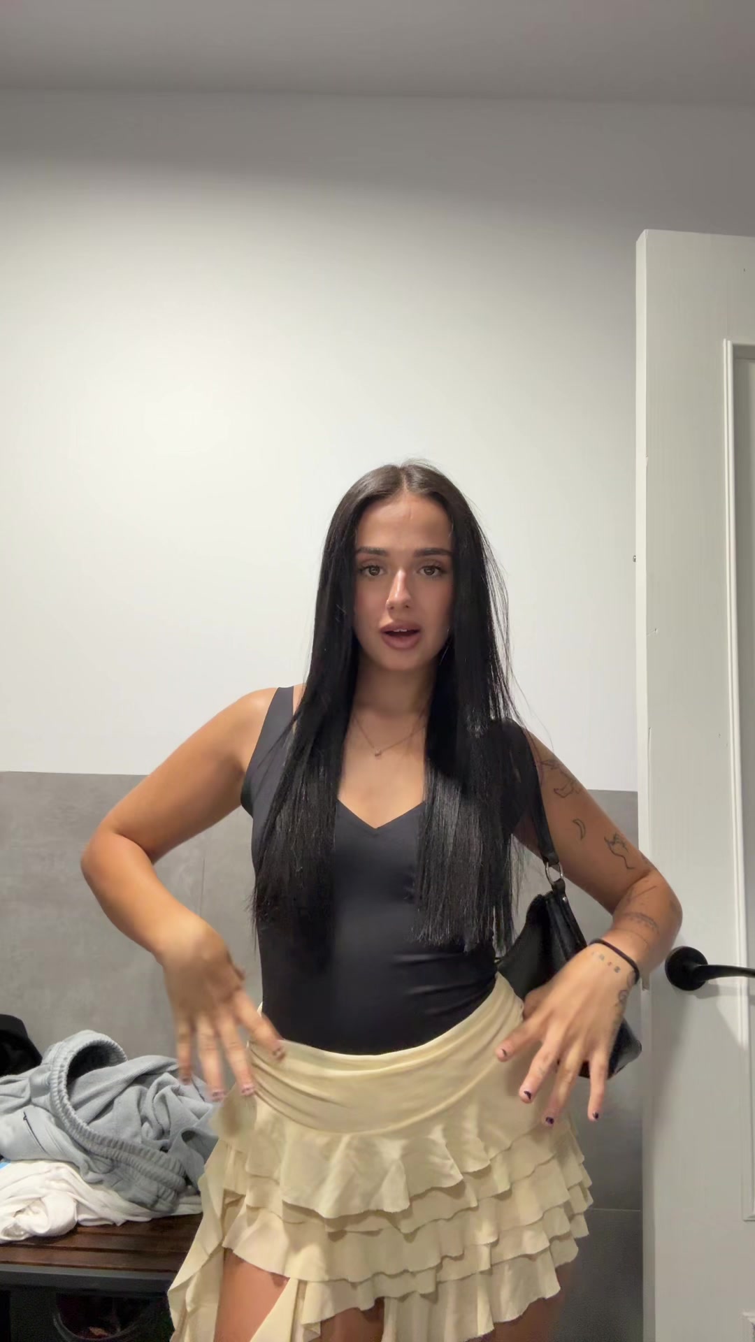 @andreaapalazon