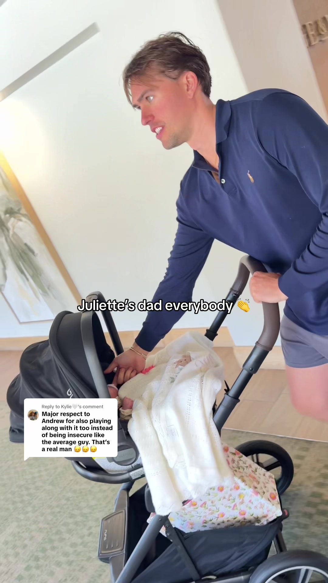 @poutinesmom