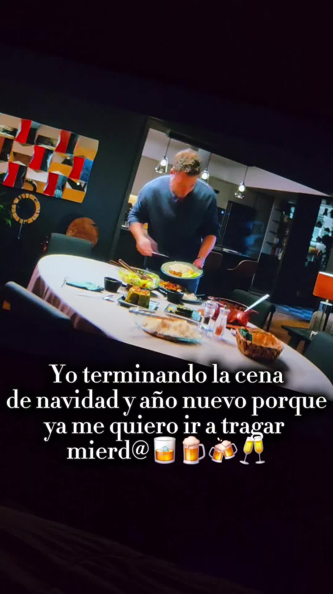@𝒴𝑒𝓇𝒶𝓁𝒹𝒾𝓉 ✨️👣