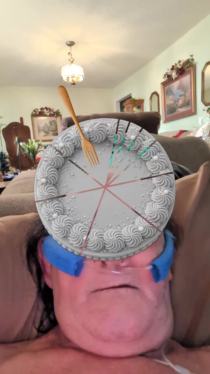 @Greg