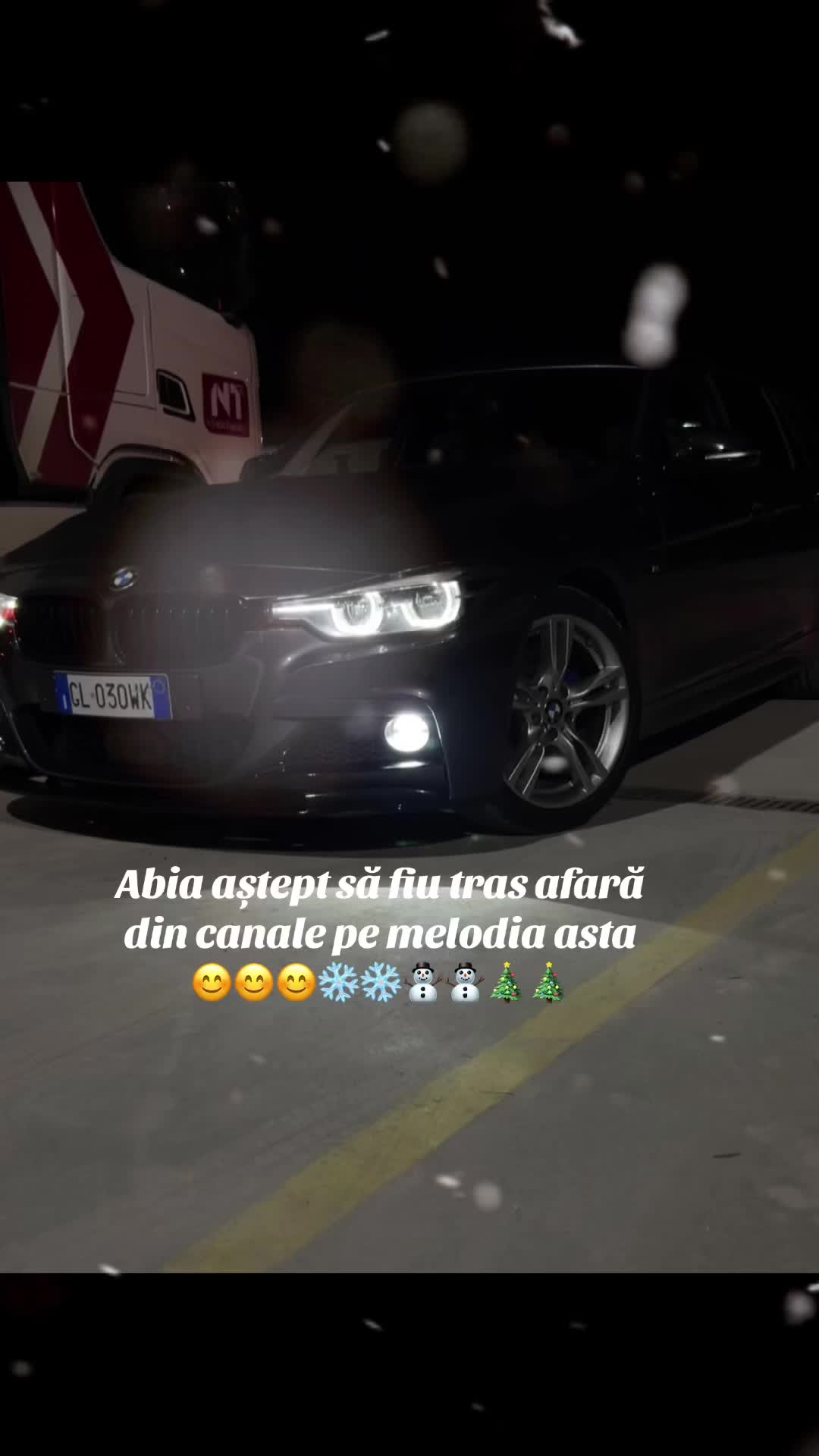 @🇪🇺🇷🇴ALEX.B🇮🇹🇪🇺