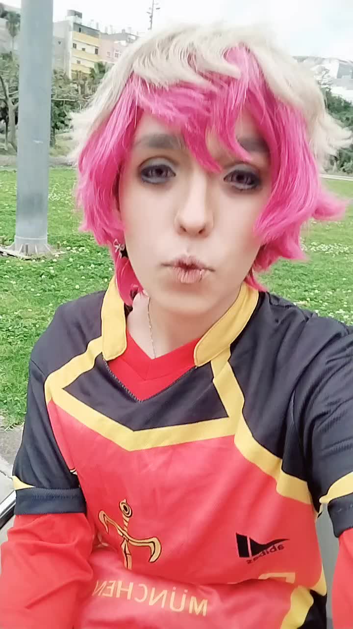 @★&iexcl; 𝐍𝐨𝐚𝐡 !★