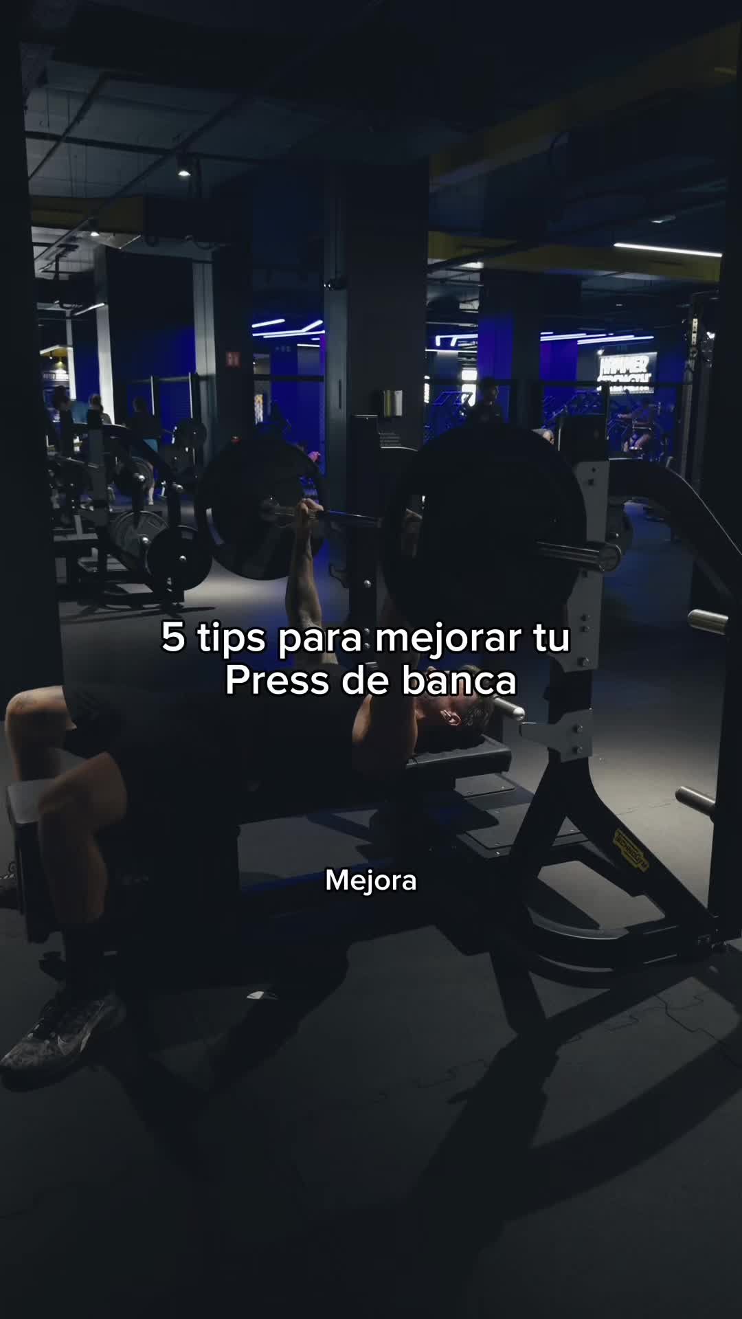 @Carlos Cuenca lopez