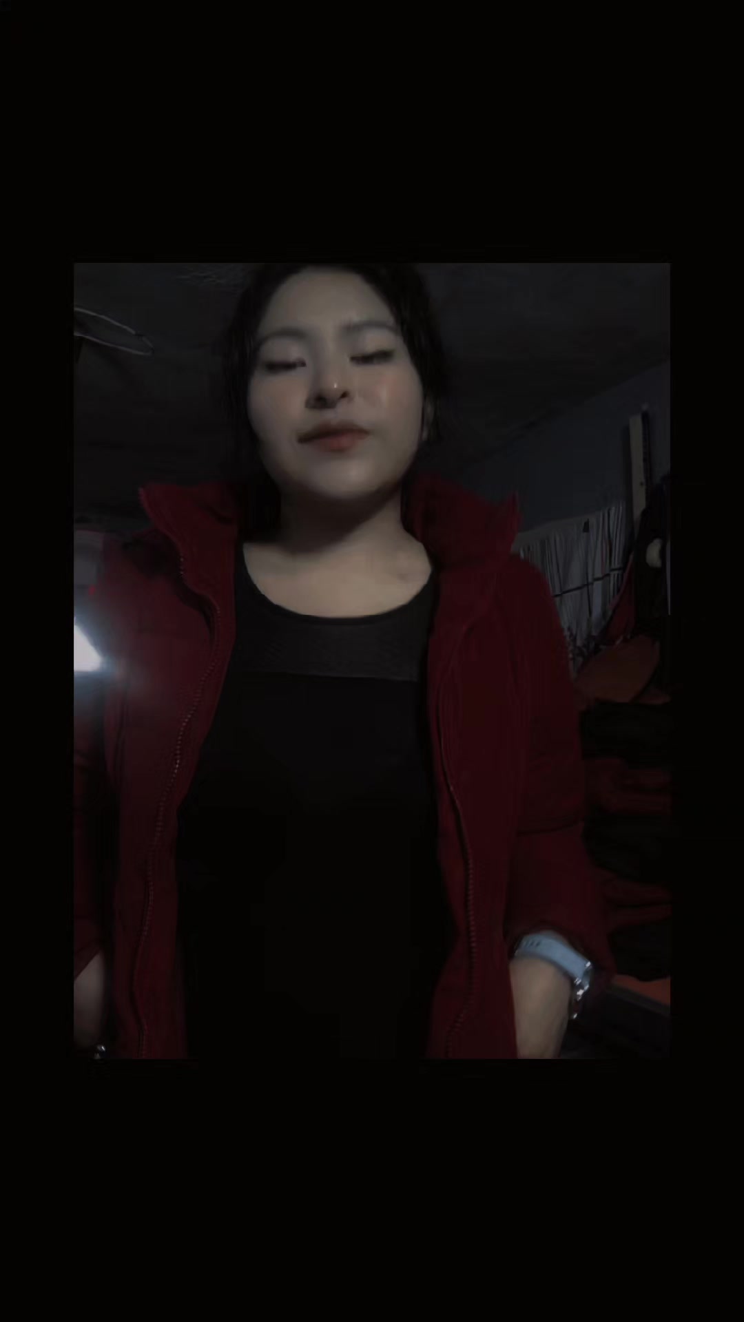 @✨️💫lizz💫✨️