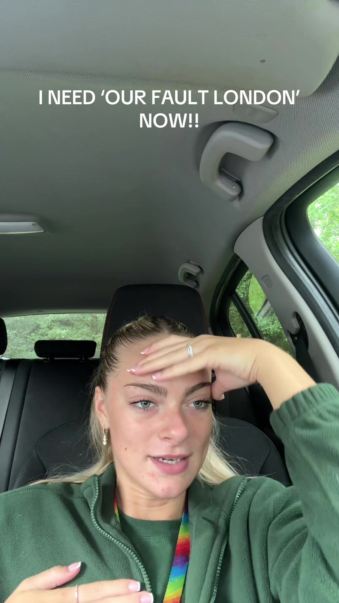 @ebsgracee 🧸