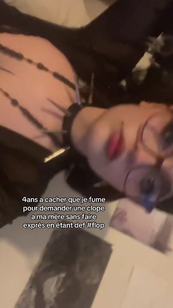 @gothiksouspnl