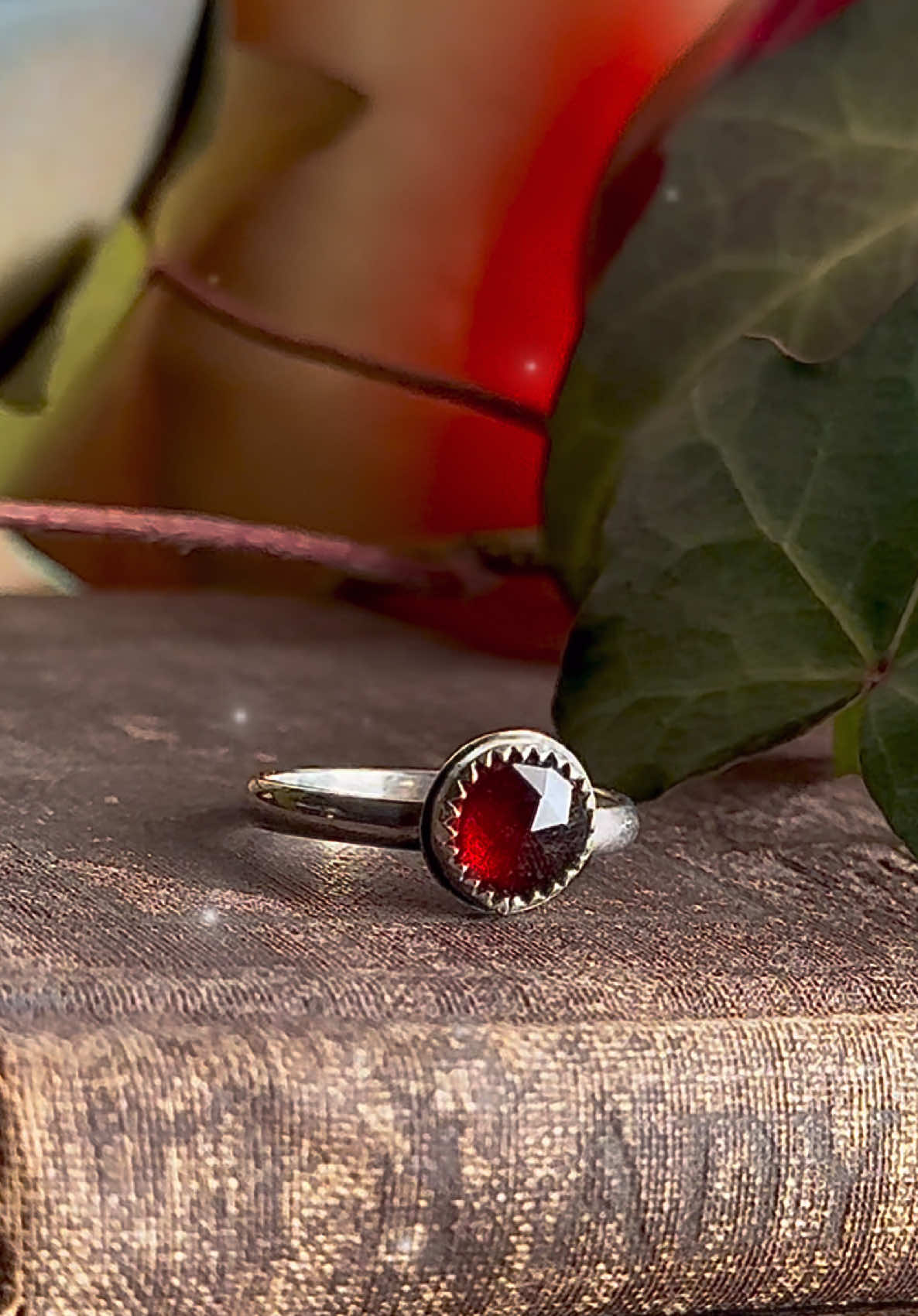 @fishingcreekjewelry