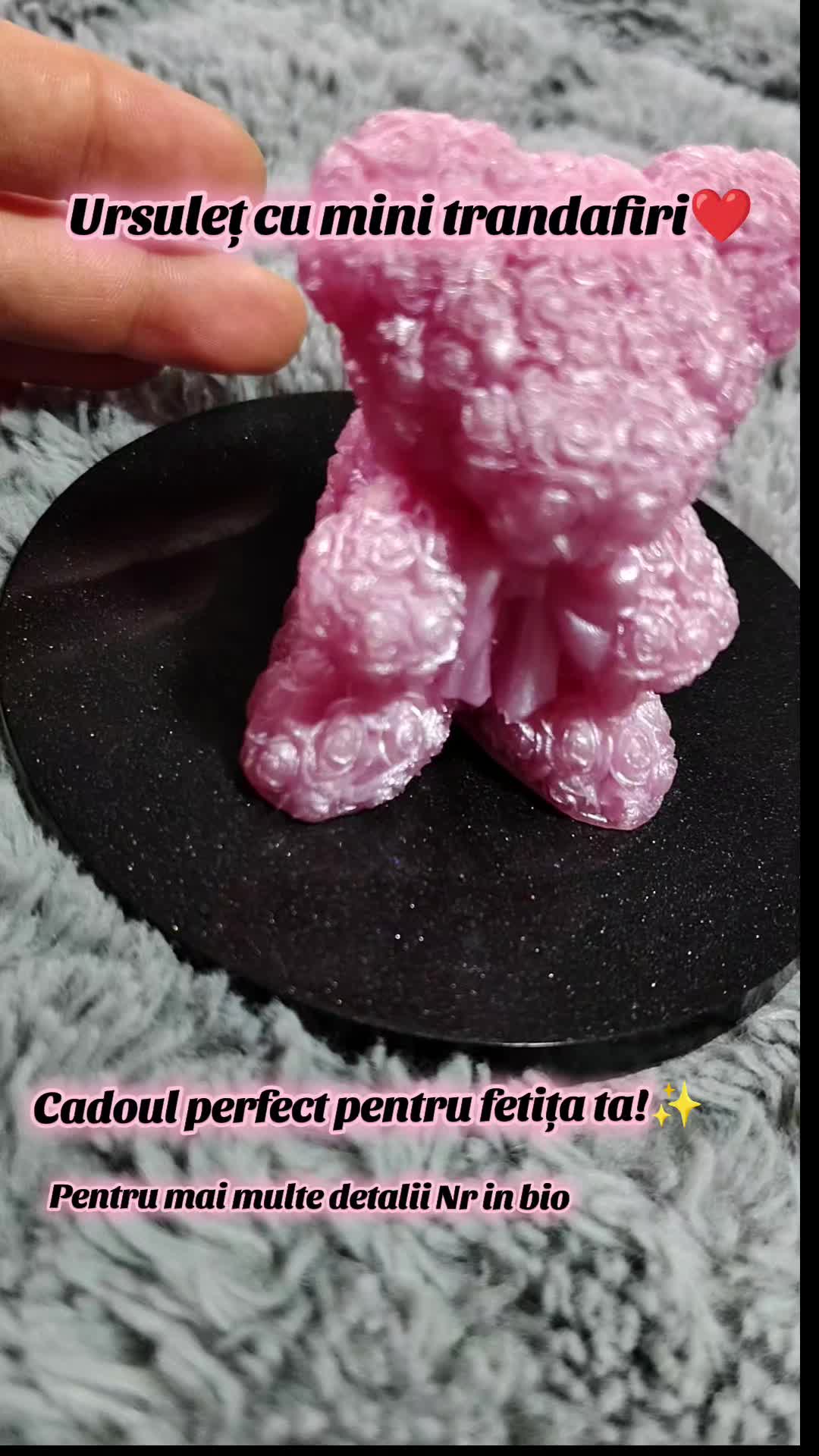 @Nicoleta_resin_art
