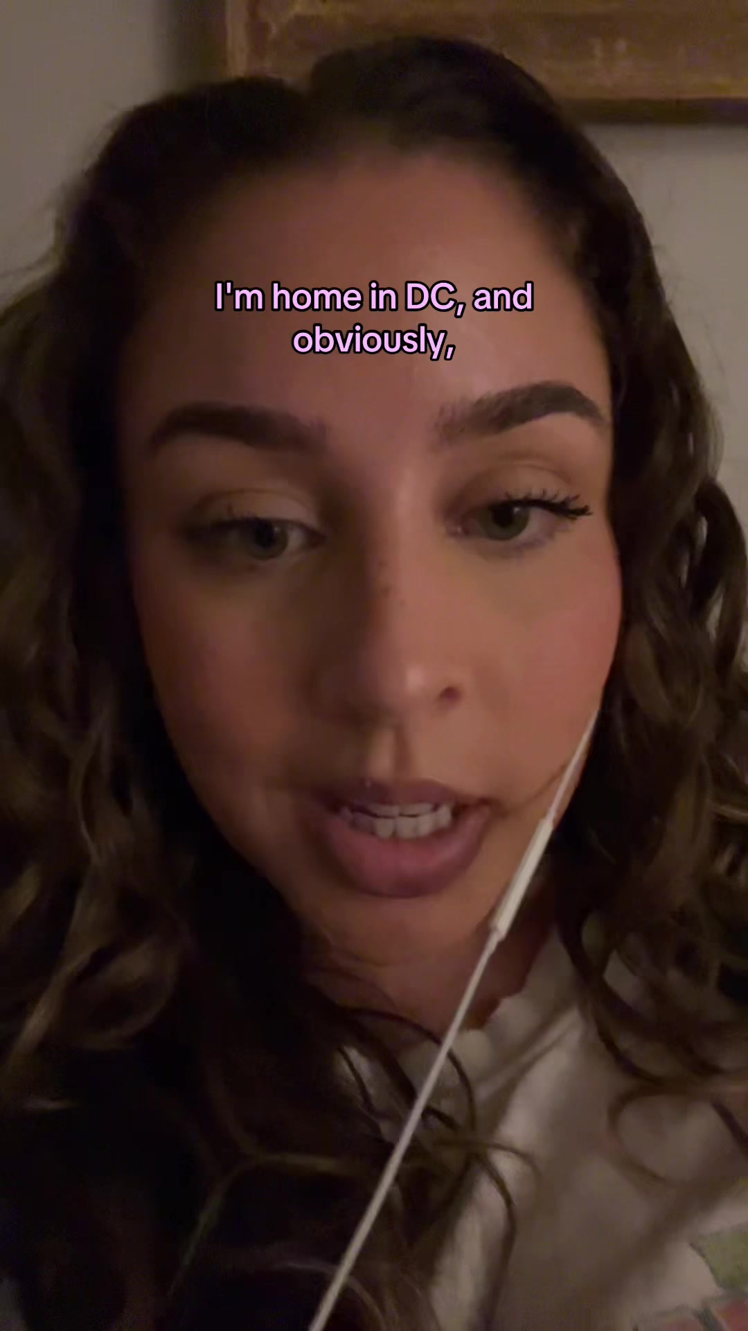 @zoefromtheinternet