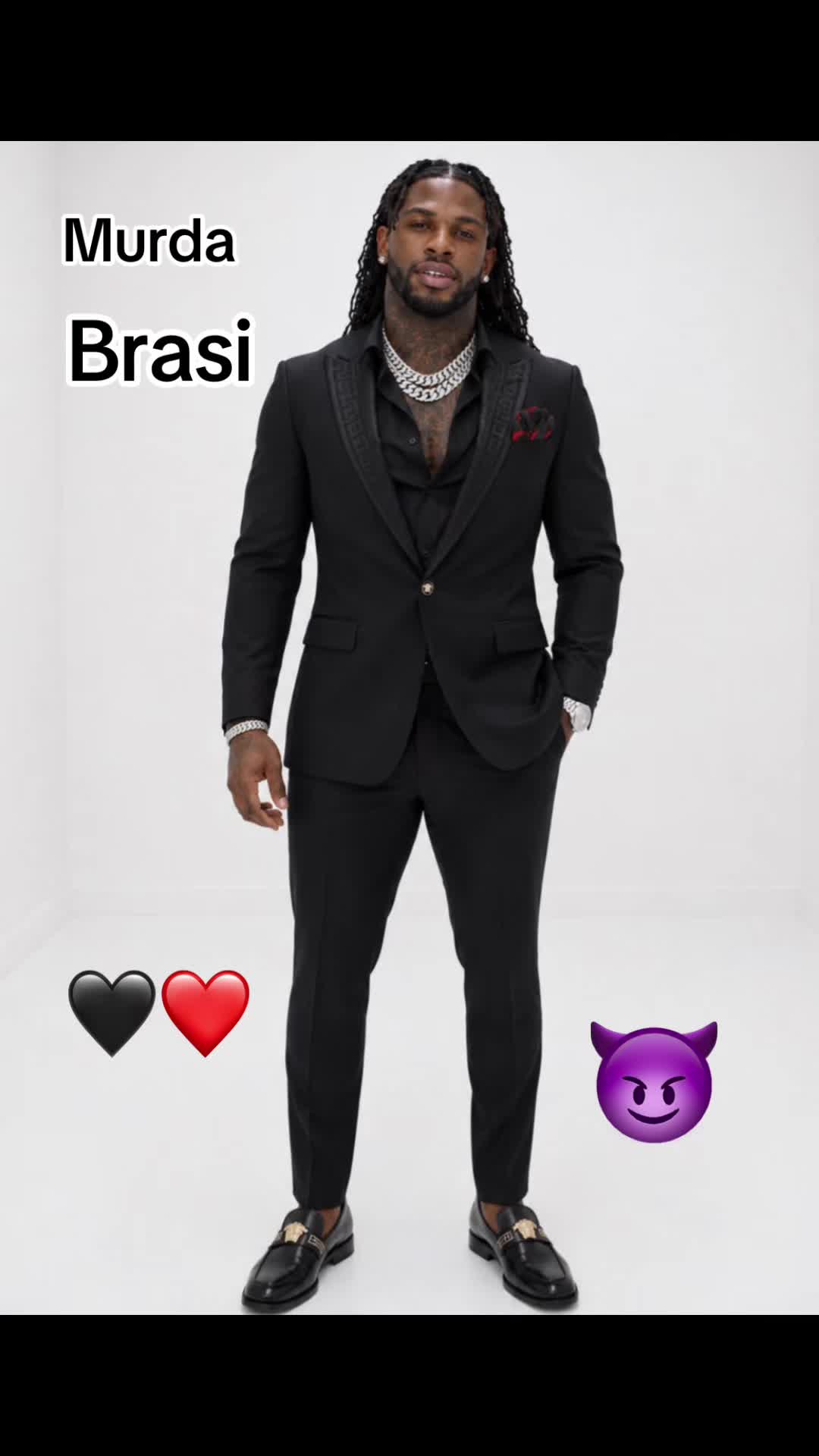 @cmurda_gbh