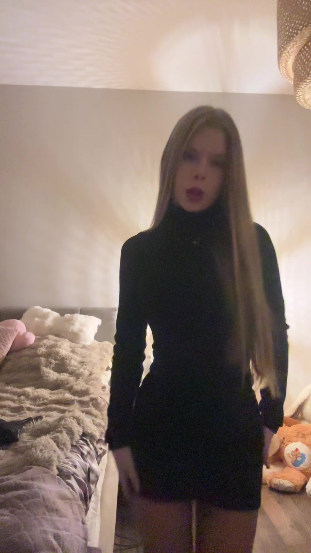 @a.michalowskaa