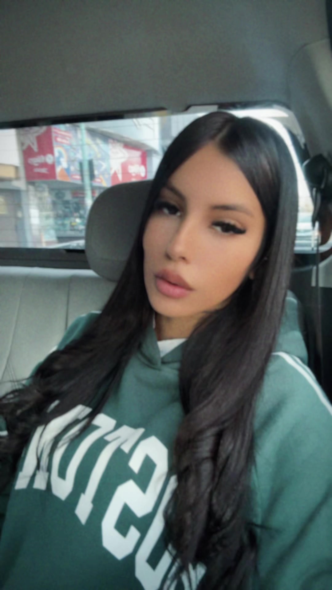 @Martiok