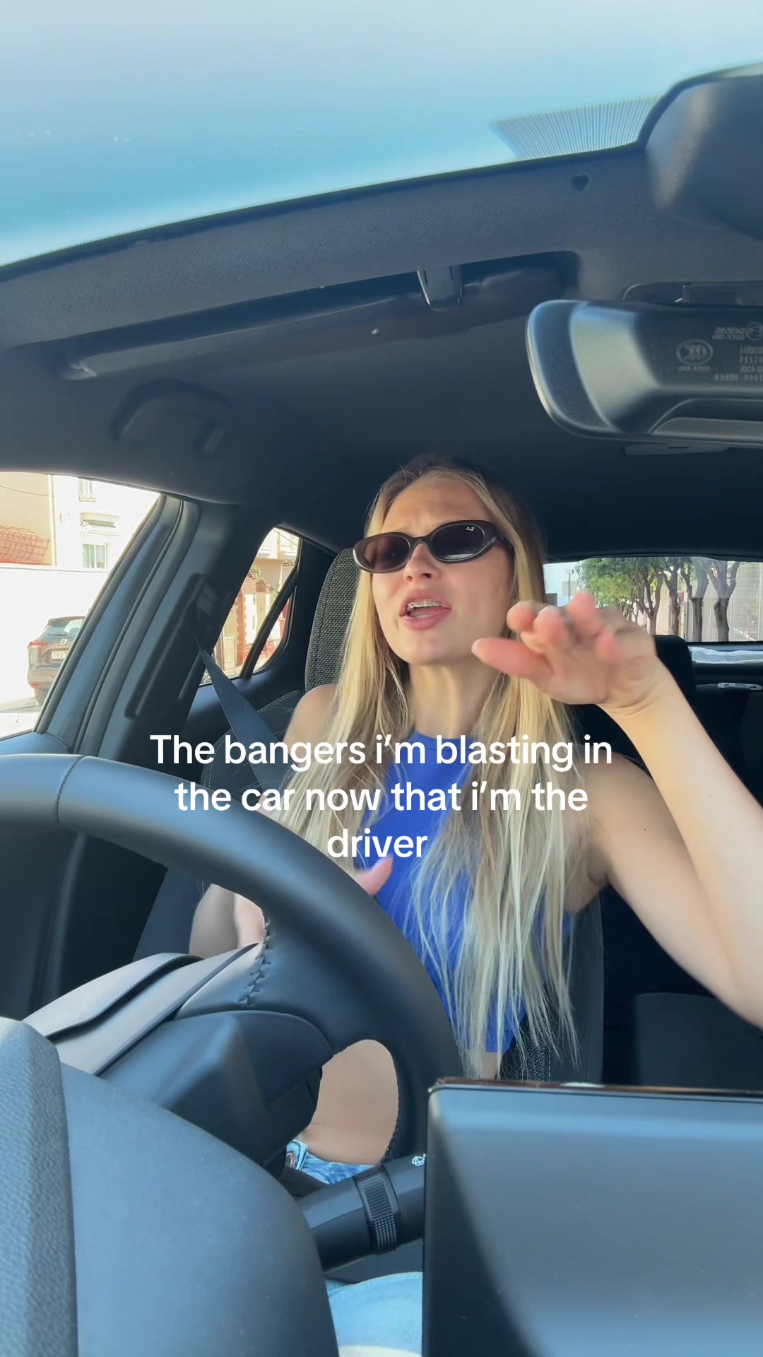 @Arina