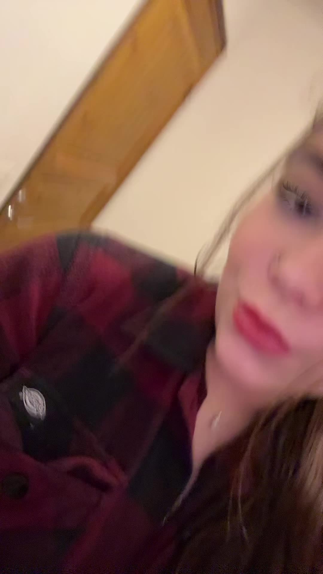 @pihitzu