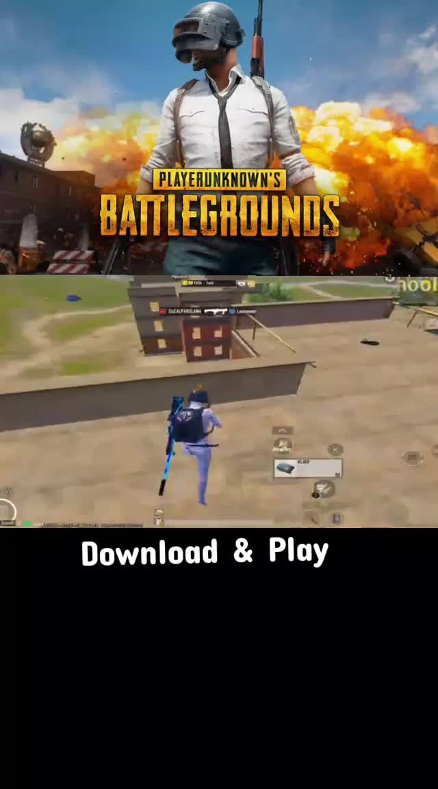 @🔥No.1 ANDYxLIVE