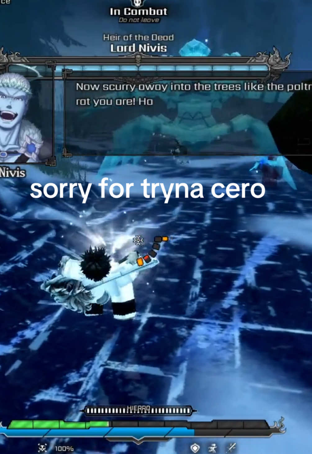 @rinsegg