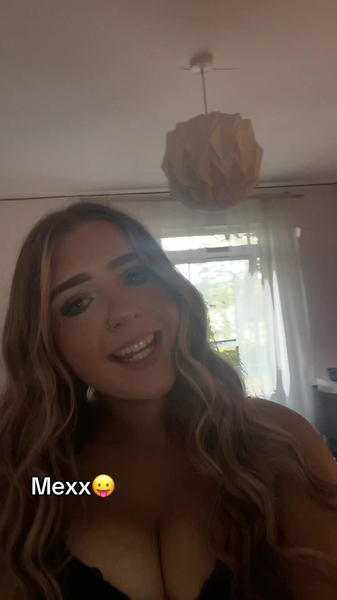 @Clodagh reavey