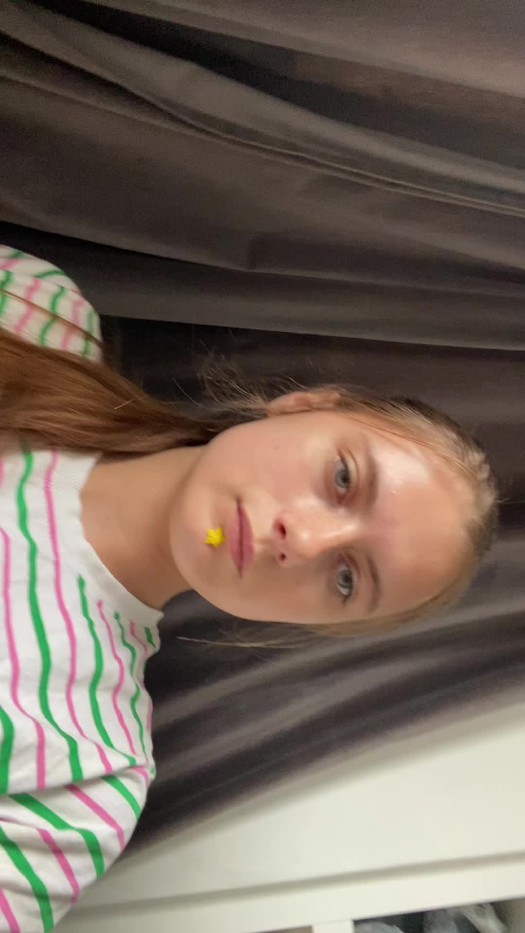 @Zoezarembaevans(mainaccount)