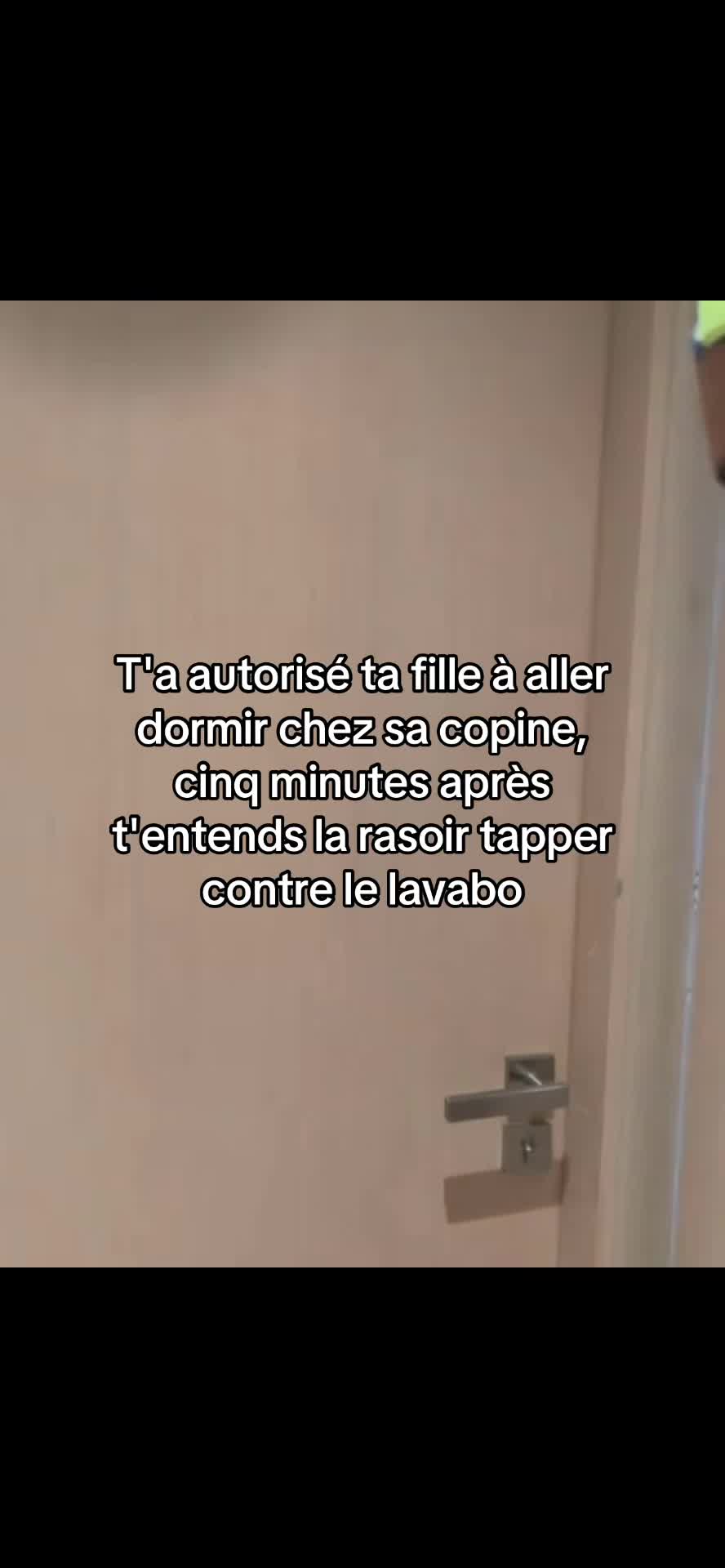 @Lakrãps