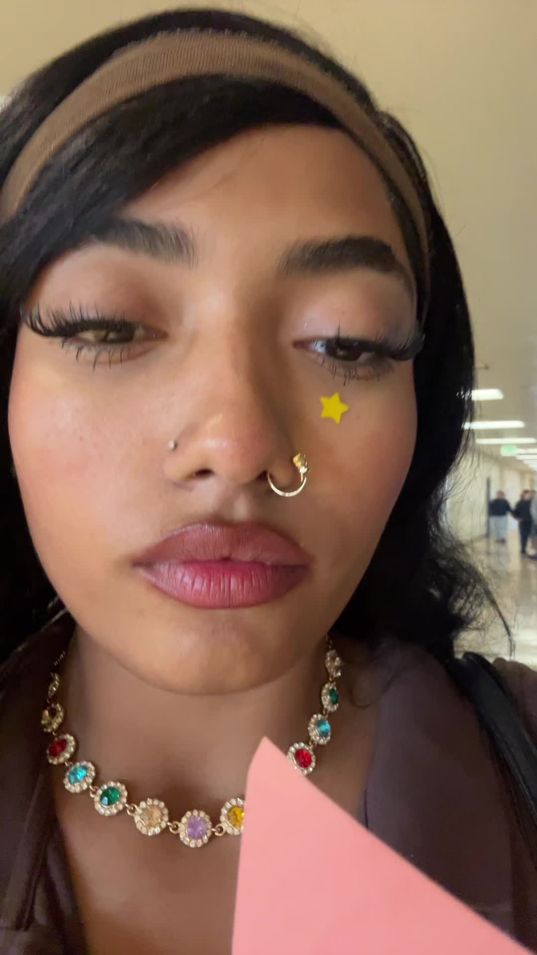@averidaywelityuhhh