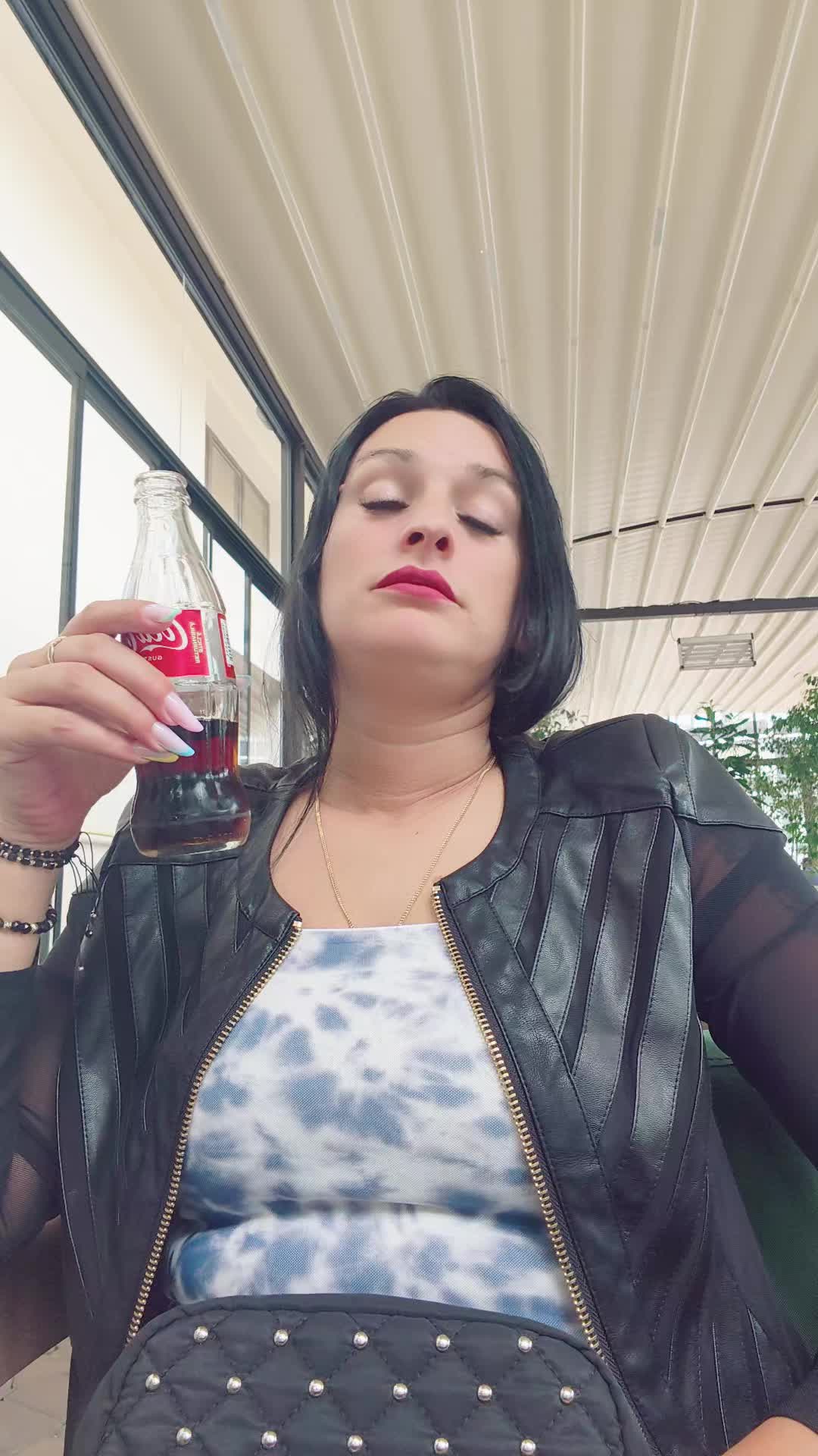 @Cosmin Antonia