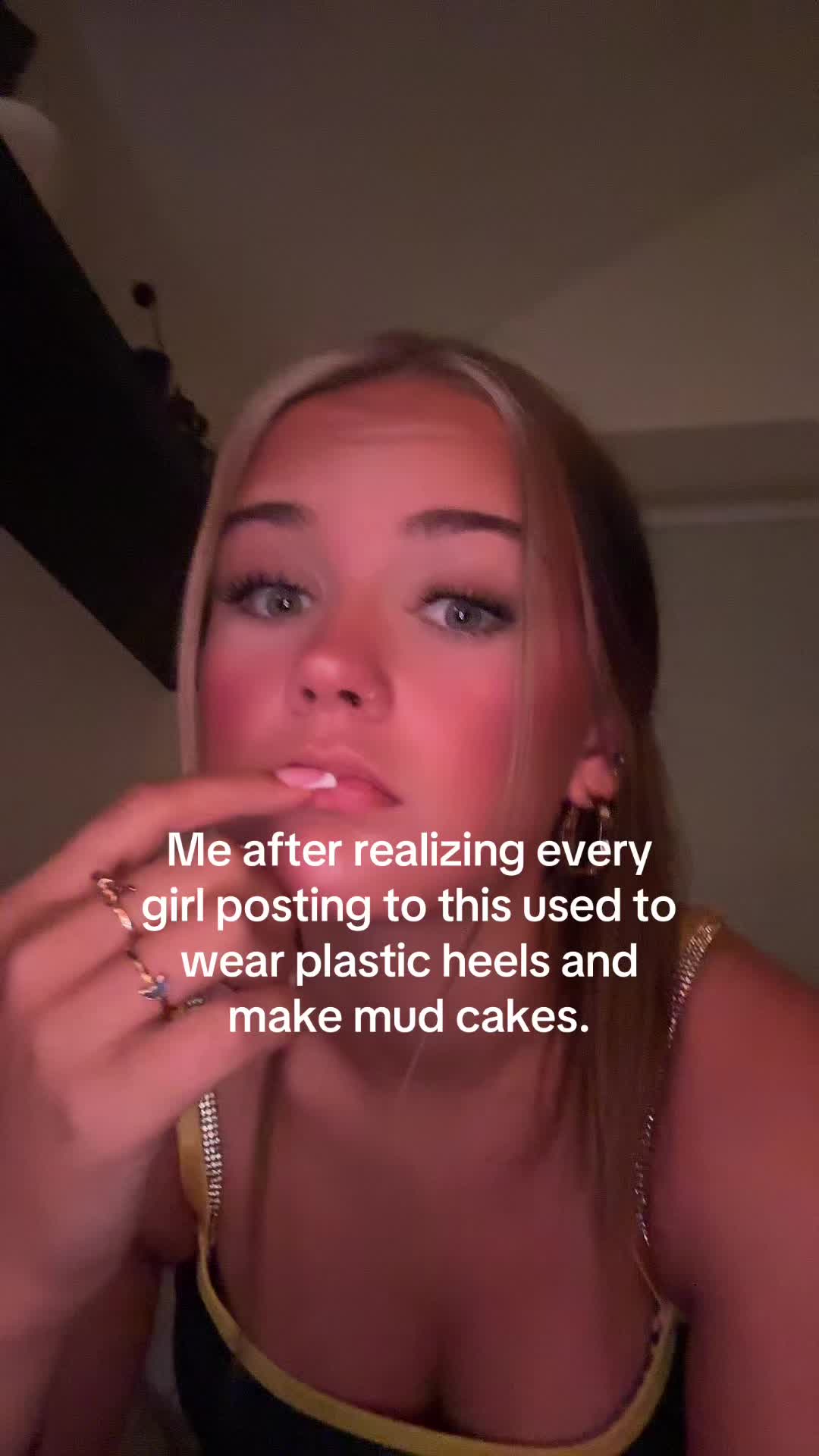 @𝓛𝓲𝓷𝓮-𝓢𝓸𝓯𝓲𝓮